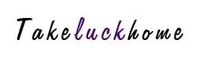 Take Luck Home coupons